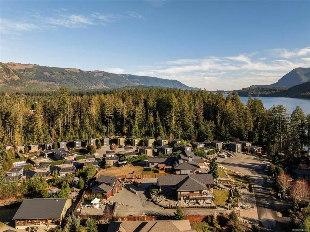 7343 Lakefront Place, Lake Cowichan, BC, V0R 2G1 - 70