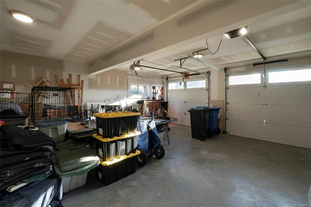 7343 Lakefront Place, Lake Cowichan, BC, V0R 2G1 - 90