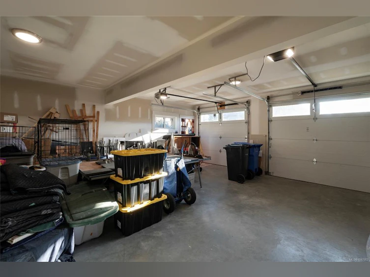 7343 Lakefront Place, Lake Cowichan, BC, V0R 2G1 - 90