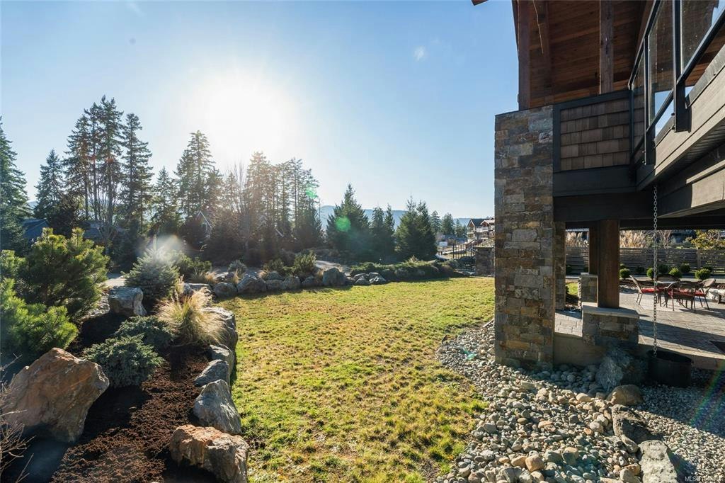 7343 Lakefront Place, Lake Cowichan, BC, V0R 2G1 - 64