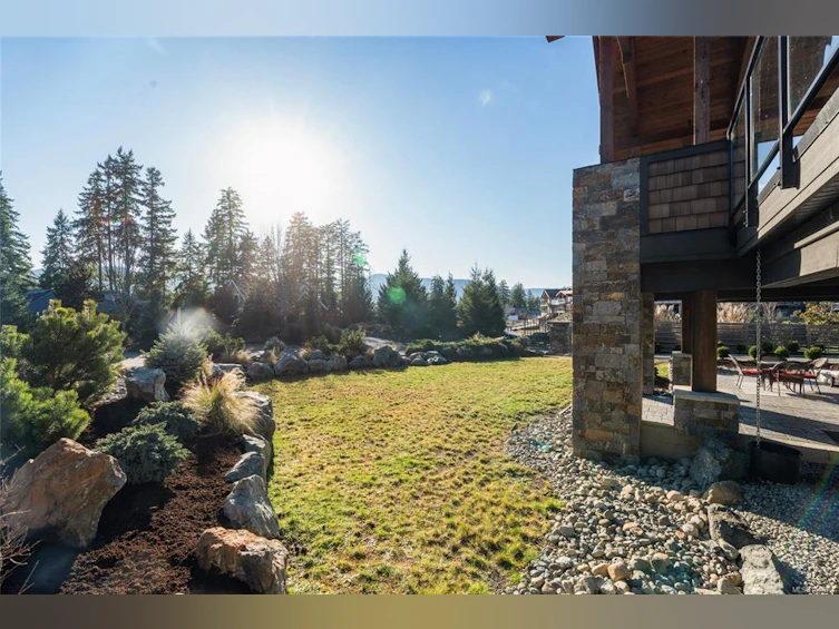 7343 Lakefront Place, Lake Cowichan, BC, V0R 2G1 - 64