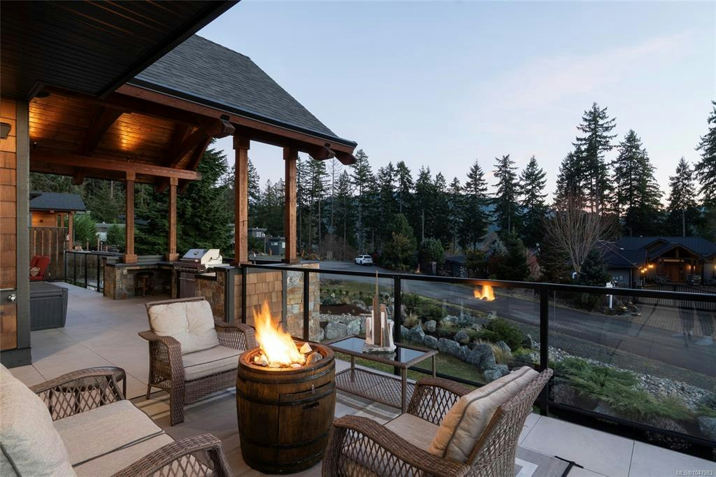7343 Lakefront Place, Lake Cowichan, BC, V0R 2G1 - 31