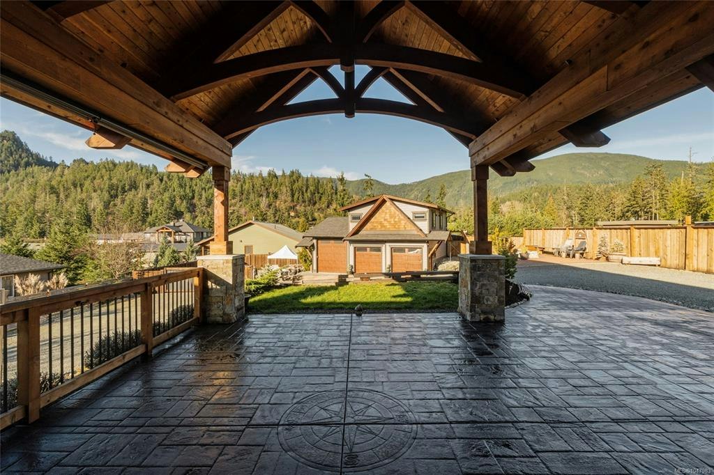 7343 Lakefront Place, Lake Cowichan, BC, V0R 2G1 - 10