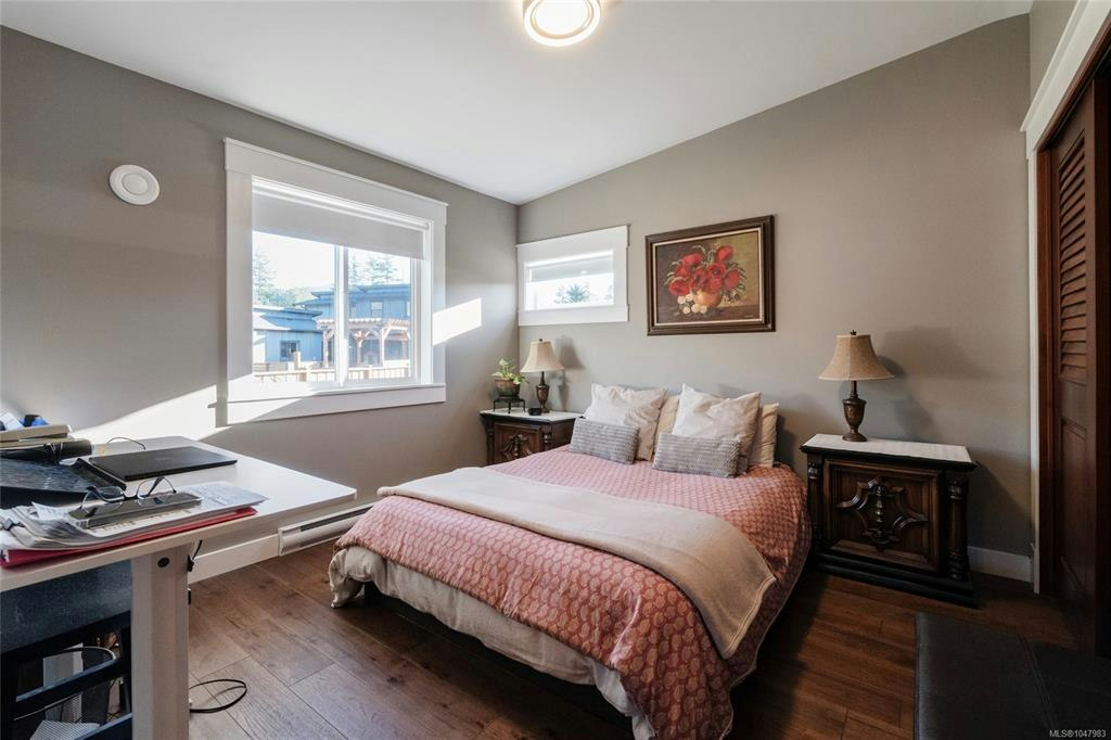 7343 Lakefront Place, Lake Cowichan, BC, V0R 2G1 - 87
