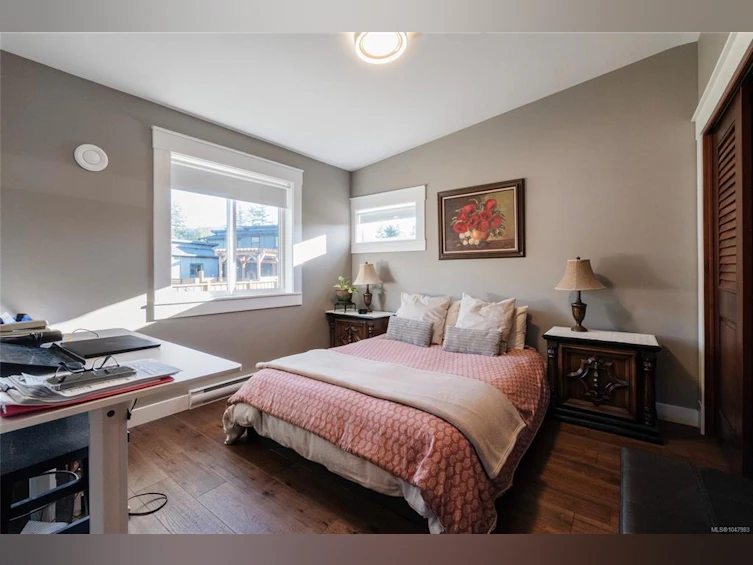 7343 Lakefront Place, Lake Cowichan, BC, V0R 2G1 - 87