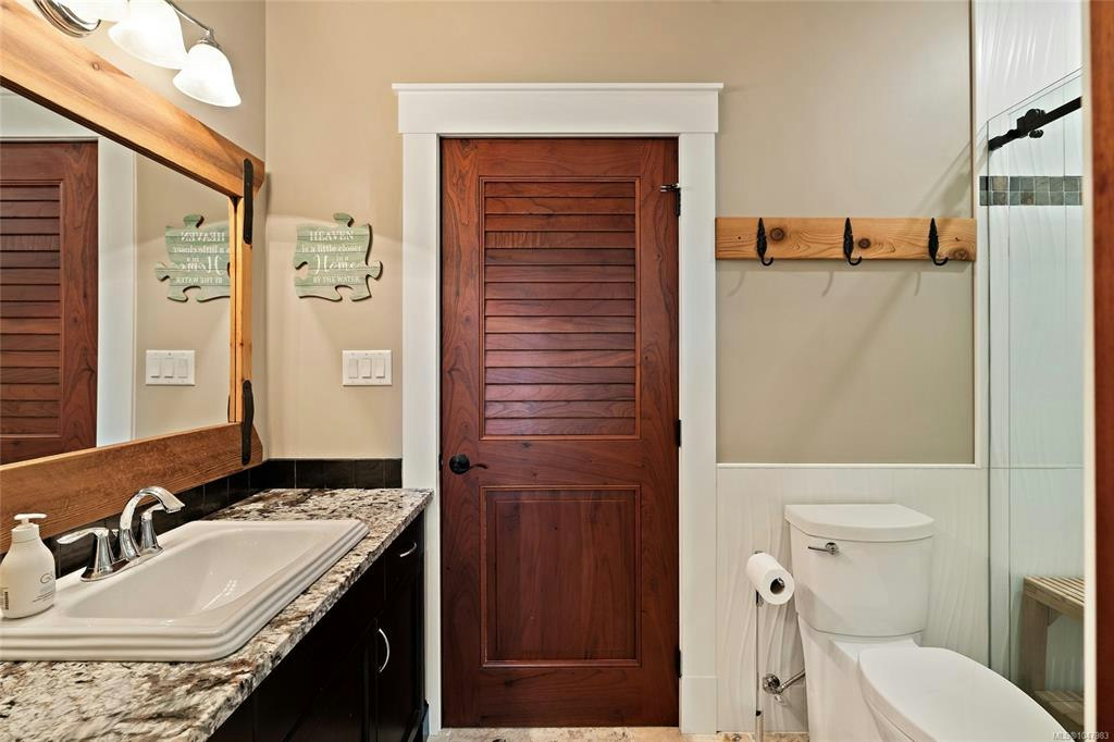 7343 Lakefront Place, Lake Cowichan, BC, V0R 2G1 - 56