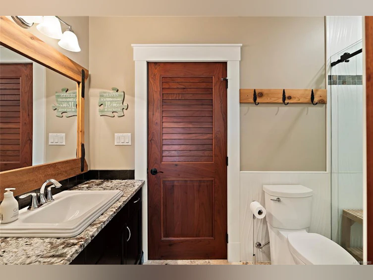 7343 Lakefront Place, Lake Cowichan, BC, V0R 2G1 - 56