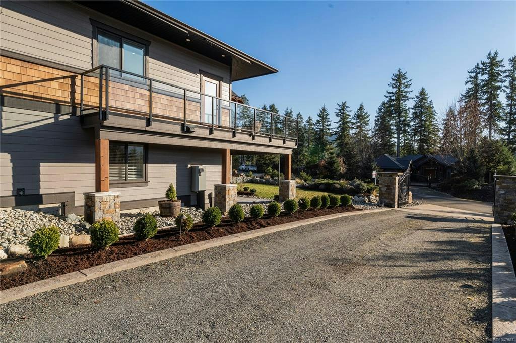 7343 Lakefront Place, Lake Cowichan, BC, V0R 2G1 - 77