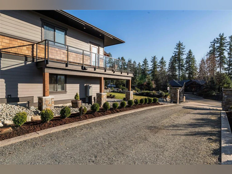 7343 Lakefront Place, Lake Cowichan, BC, V0R 2G1 - 77