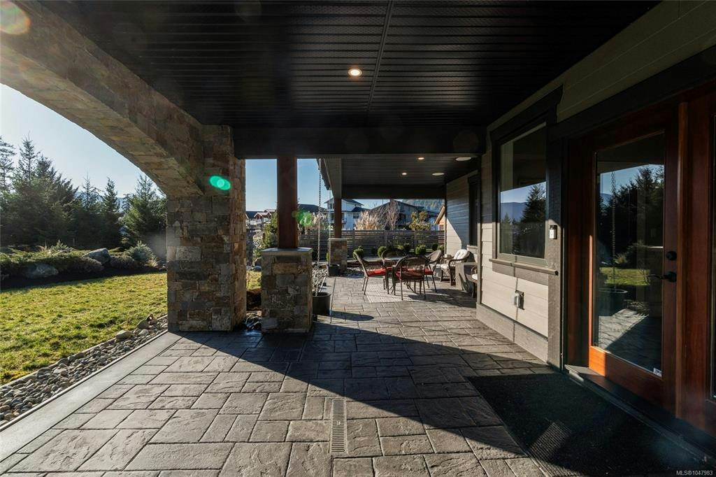 7343 Lakefront Place, Lake Cowichan, BC, V0R 2G1 - 62