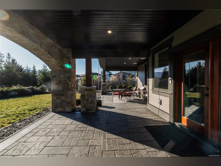 7343 Lakefront Place, Lake Cowichan, BC, V0R 2G1 - 62