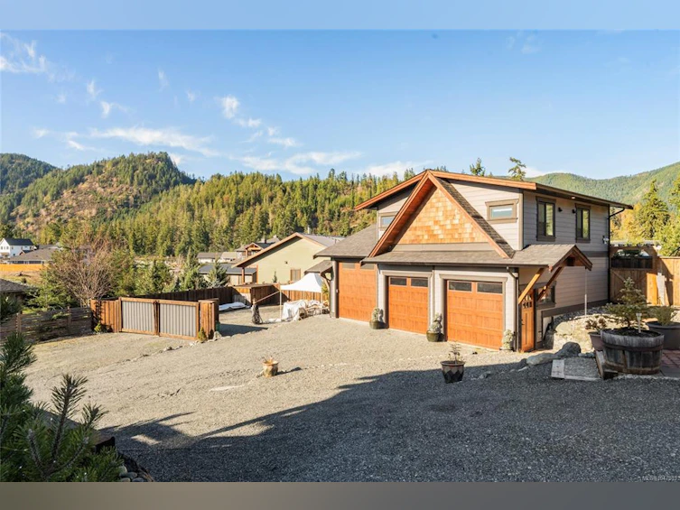 7343 Lakefront Place, Lake Cowichan, BC, V0R 2G1 - 89