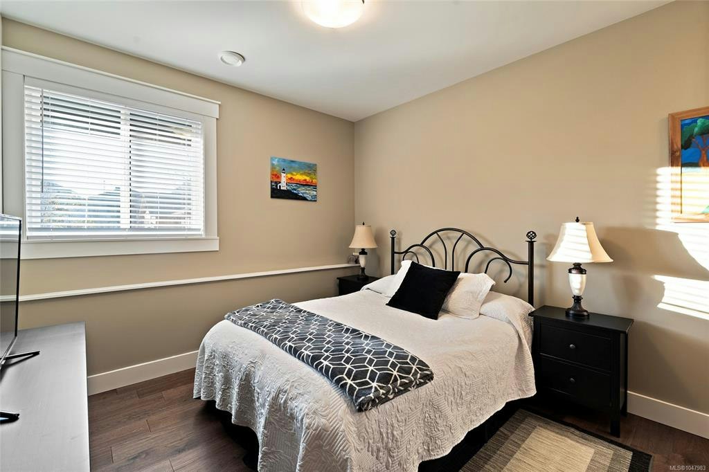 7343 Lakefront Place, Lake Cowichan, BC, V0R 2G1 - 57