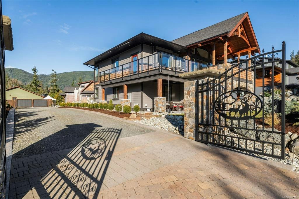 7343 Lakefront Place, Lake Cowichan, BC, V0R 2G1 - 6