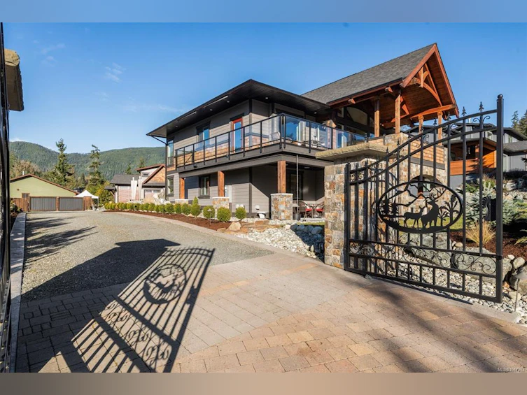 7343 Lakefront Place, Lake Cowichan, BC, V0R 2G1 - 6