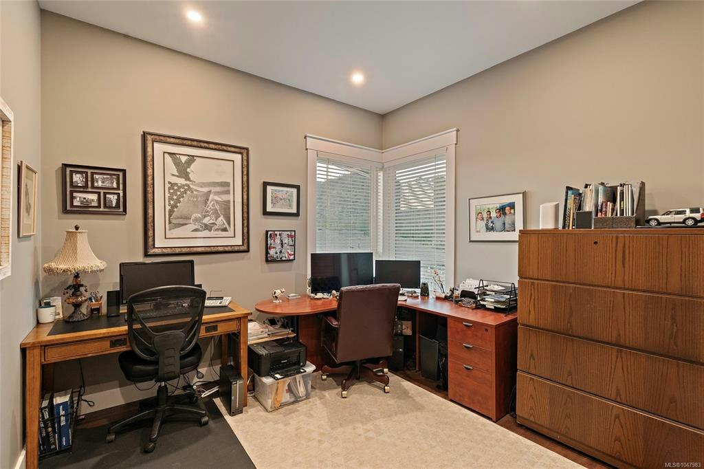 7343 Lakefront Place, Lake Cowichan, BC, V0R 2G1 - 43