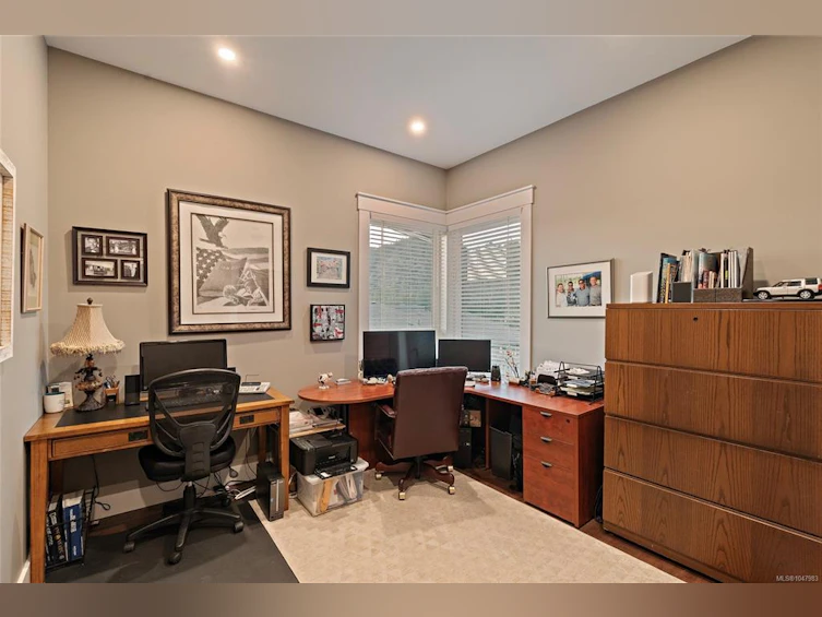7343 Lakefront Place, Lake Cowichan, BC, V0R 2G1 - 43
