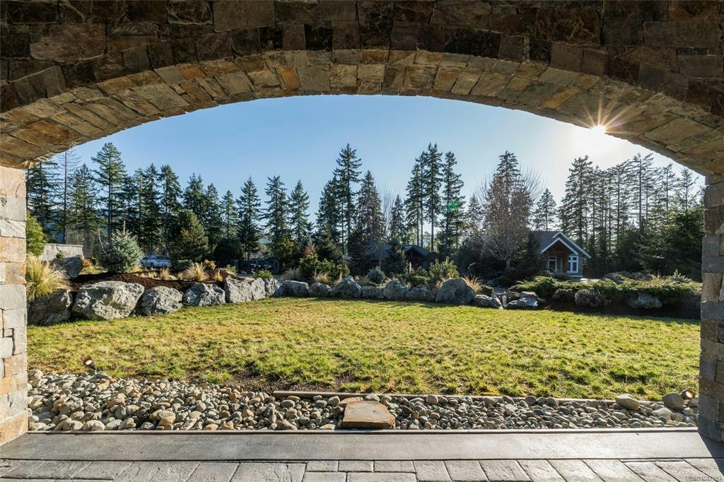 7343 Lakefront Place, Lake Cowichan, BC, V0R 2G1 - 61