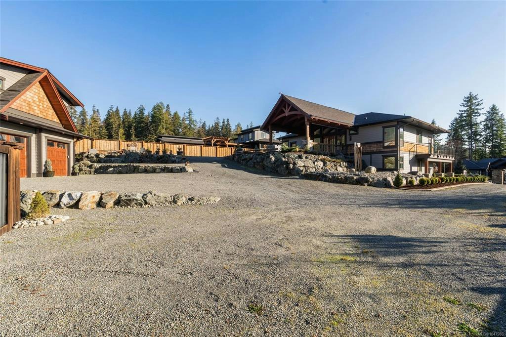 7343 Lakefront Place, Lake Cowichan, BC, V0R 2G1 - 80