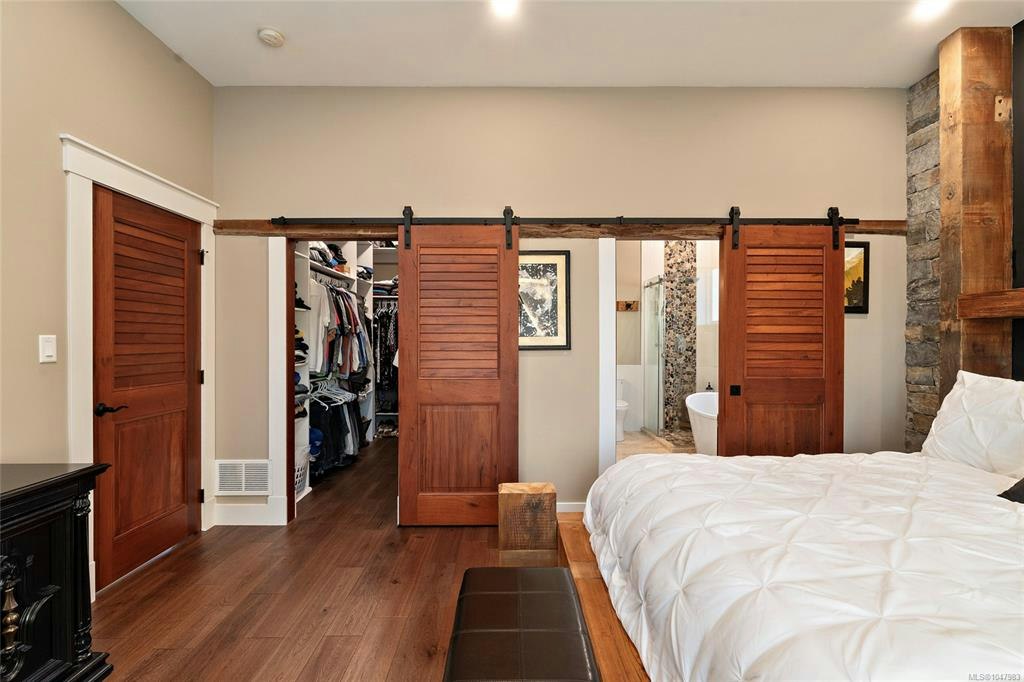 7343 Lakefront Place, Lake Cowichan, BC, V0R 2G1 - 35