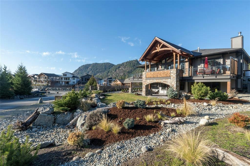 7343 Lakefront Place - 4