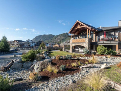 7343 Lakefront Place - 4
