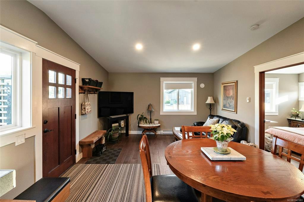 7343 Lakefront Place, Lake Cowichan, BC, V0R 2G1 - 83