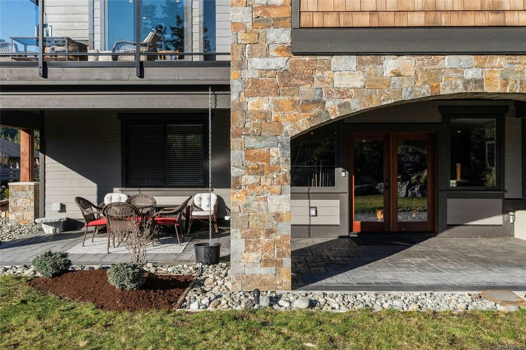 7343 Lakefront Place, Lake Cowichan, BC, V0R 2G1 - 63