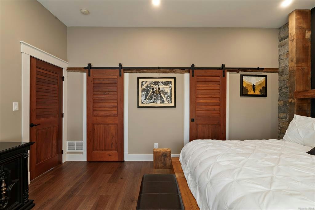 7343 Lakefront Place, Lake Cowichan, BC, V0R 2G1 - 34