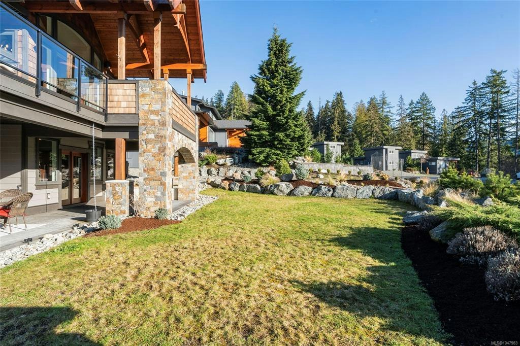 7343 Lakefront Place, Lake Cowichan, BC, V0R 2G1 - 66
