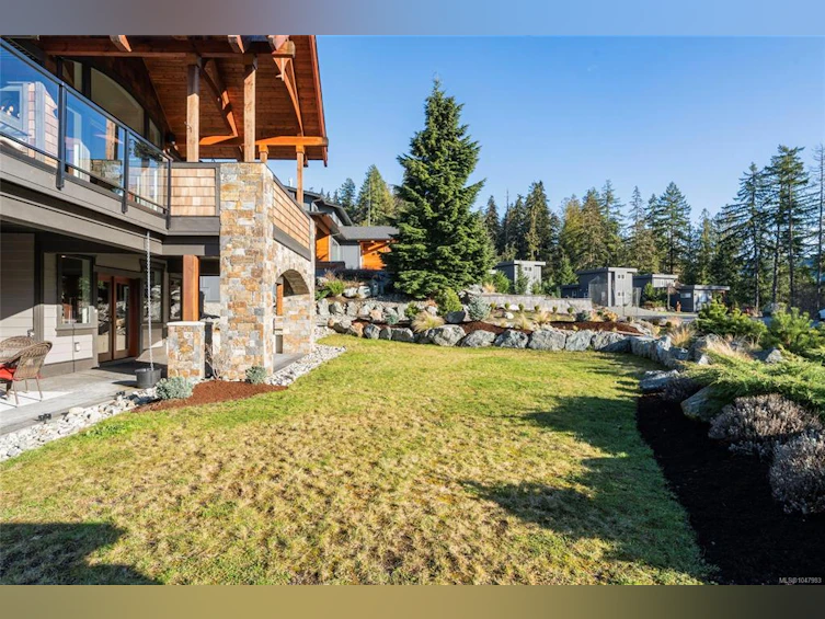 7343 Lakefront Place, Lake Cowichan, BC, V0R 2G1 - 66