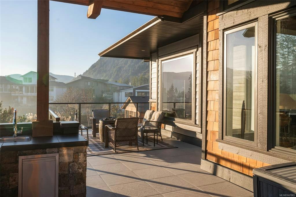 7343 Lakefront Place, Lake Cowichan, BC, V0R 2G1 - 29
