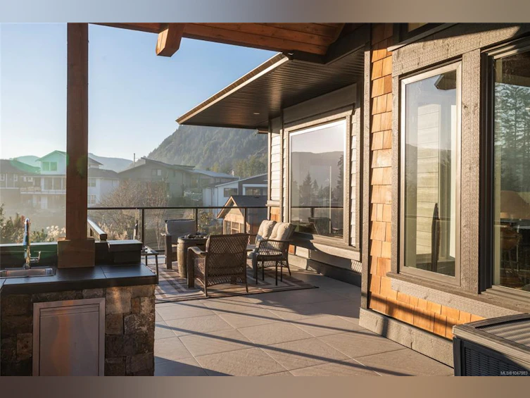 7343 Lakefront Place, Lake Cowichan, BC, V0R 2G1 - 29