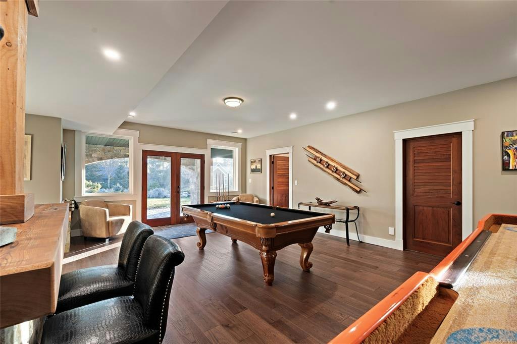 7343 Lakefront Place, Lake Cowichan, BC, V0R 2G1 - 59