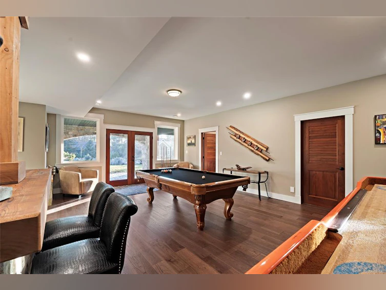 7343 Lakefront Place, Lake Cowichan, BC, V0R 2G1 - 59