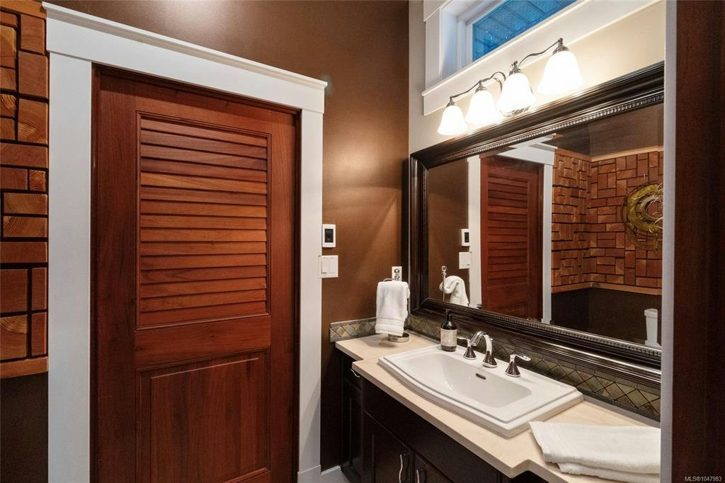 7343 Lakefront Place, Lake Cowichan, BC, V0R 2G1 - 42