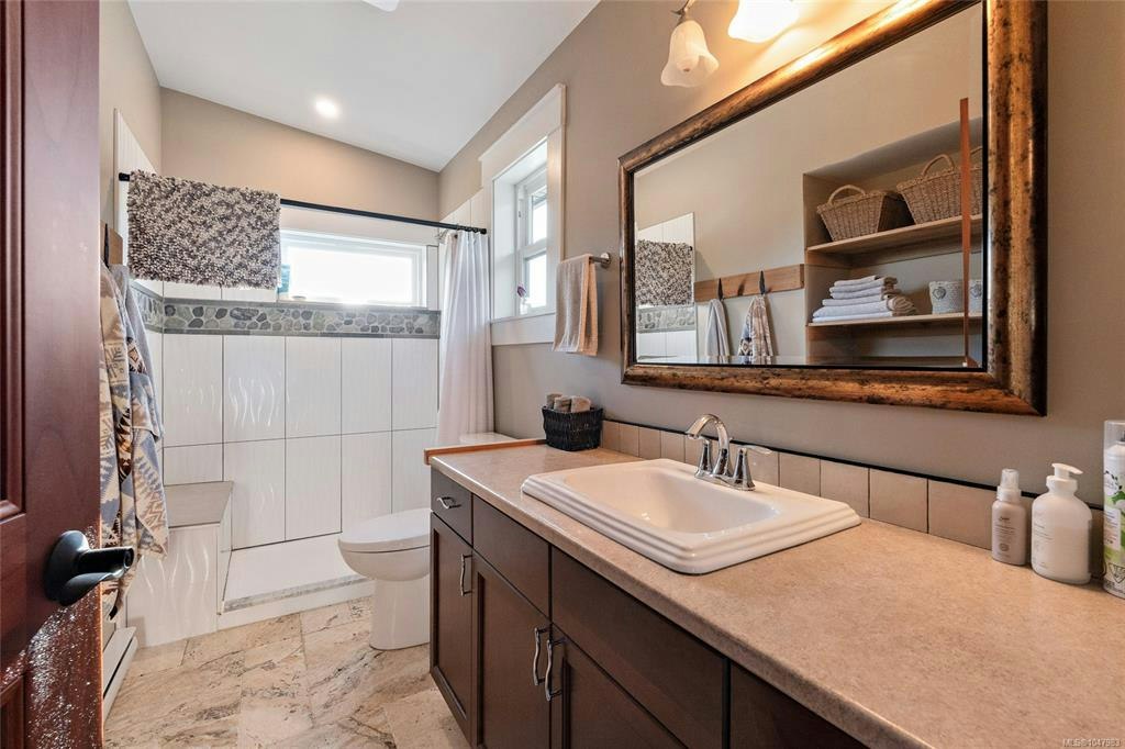 7343 Lakefront Place, Lake Cowichan, BC, V0R 2G1 - 88