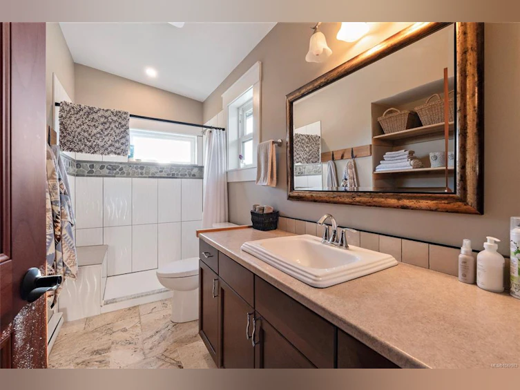 7343 Lakefront Place, Lake Cowichan, BC, V0R 2G1 - 88