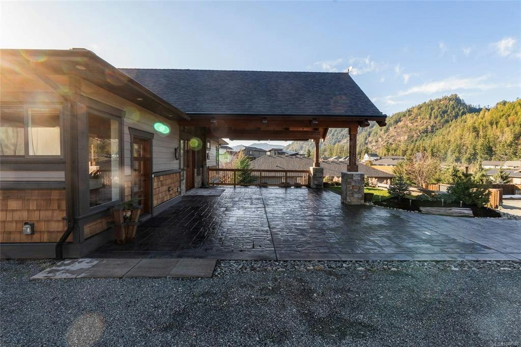 7343 Lakefront Place, Lake Cowichan, BC, V0R 2G1 - 74