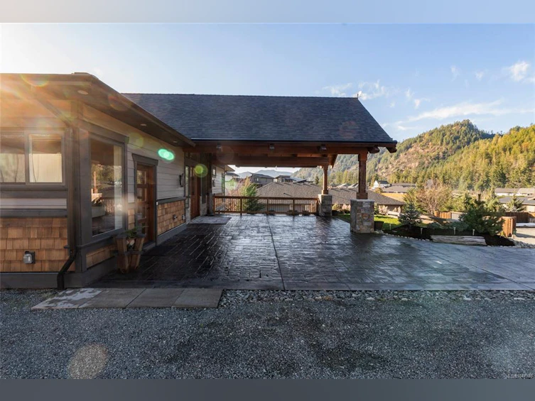 7343 Lakefront Place, Lake Cowichan, BC, V0R 2G1 - 74