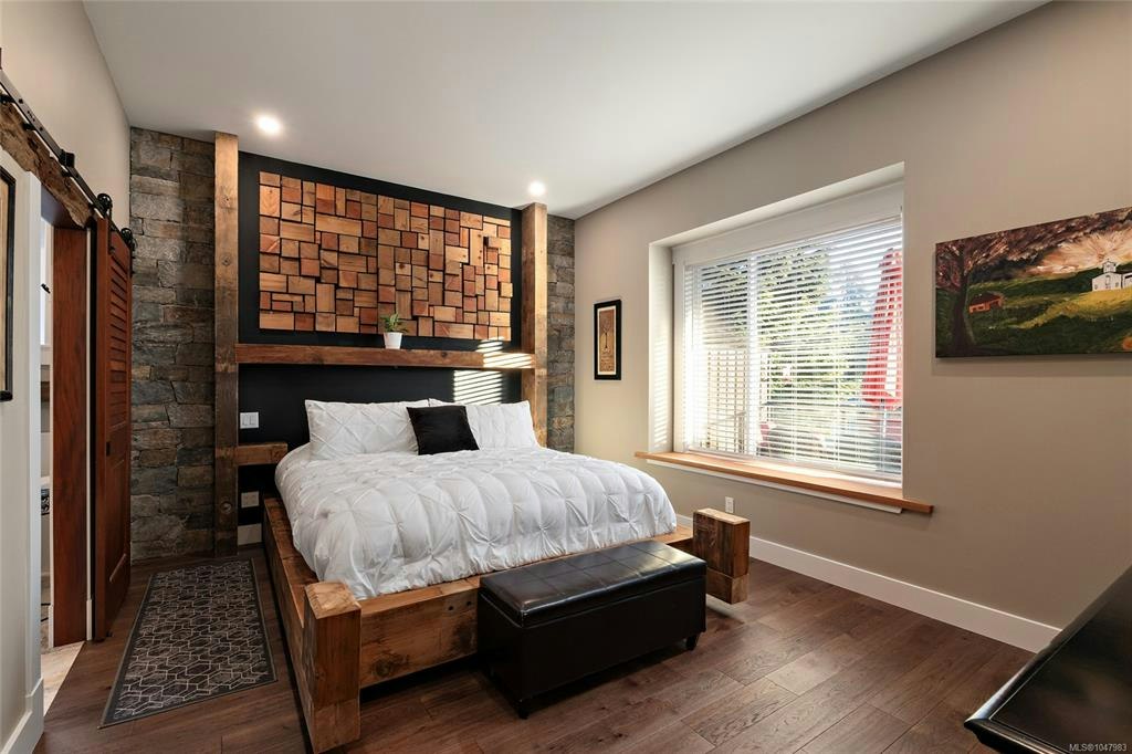 7343 Lakefront Place, Lake Cowichan, BC, V0R 2G1 - 33