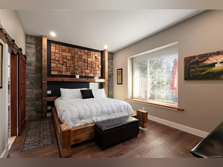 7343 Lakefront Place, Lake Cowichan, BC, V0R 2G1 - 33
