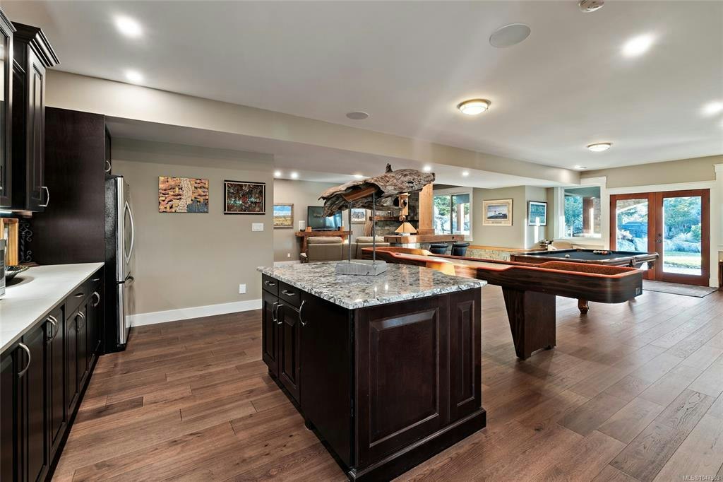 7343 Lakefront Place, Lake Cowichan, BC, V0R 2G1 - 58