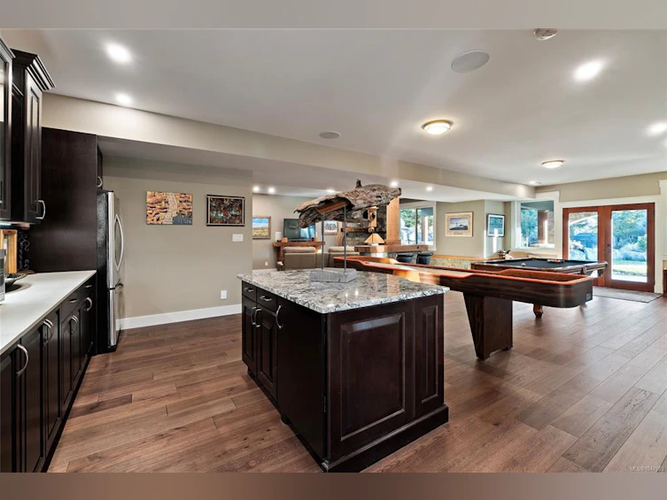 7343 Lakefront Place, Lake Cowichan, BC, V0R 2G1 - 58