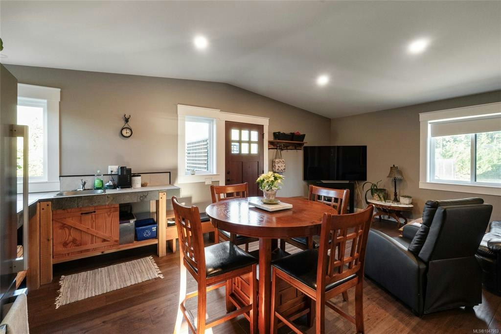 7343 Lakefront Place, Lake Cowichan, BC, V0R 2G1 - 84