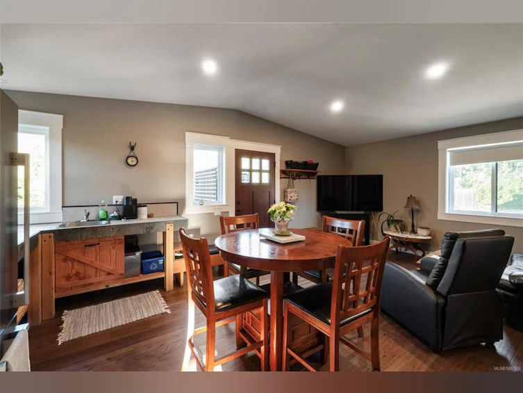 7343 Lakefront Place, Lake Cowichan, BC, V0R 2G1 - 84