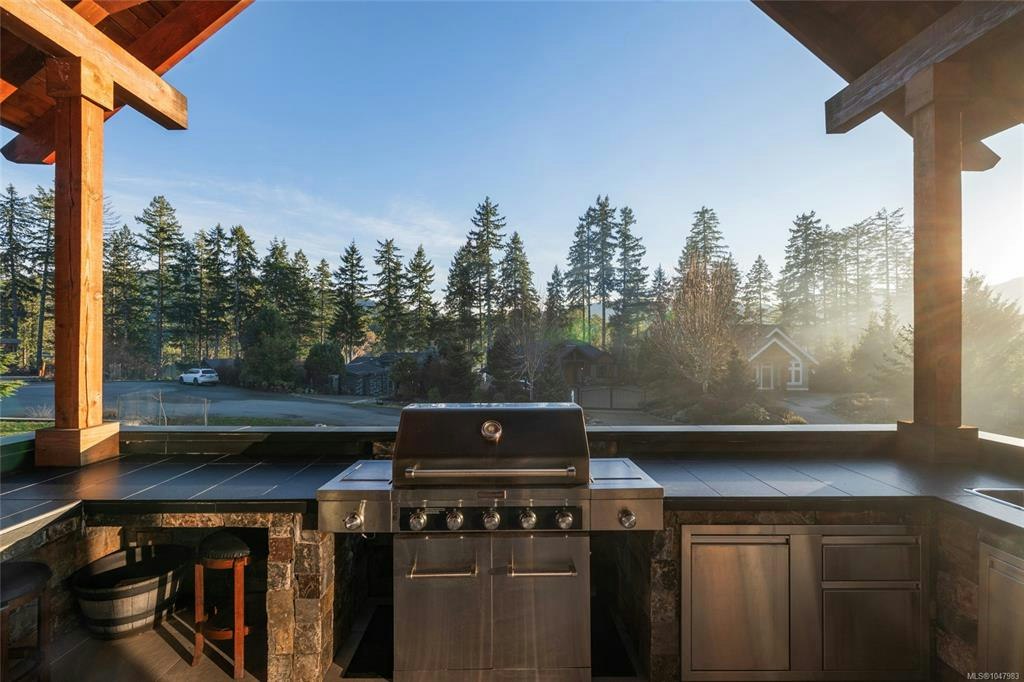 7343 Lakefront Place, Lake Cowichan, BC, V0R 2G1 - 28