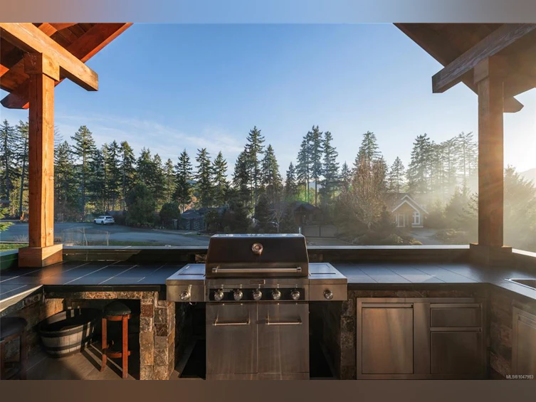 7343 Lakefront Place, Lake Cowichan, BC, V0R 2G1 - 28