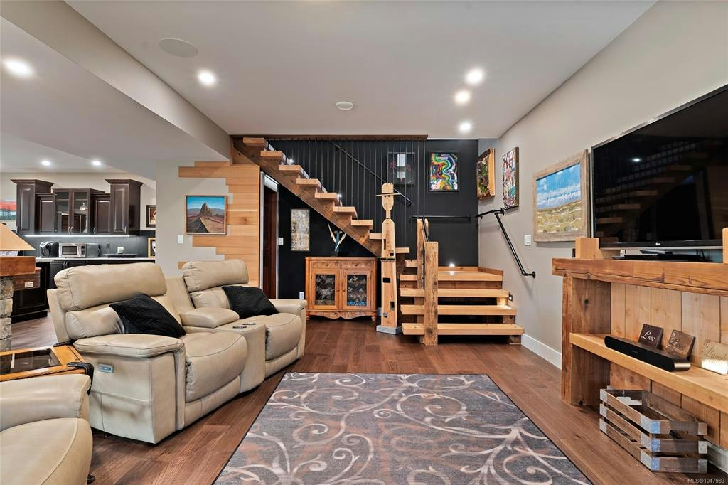 7343 Lakefront Place, Lake Cowichan, BC, V0R 2G1 - 44