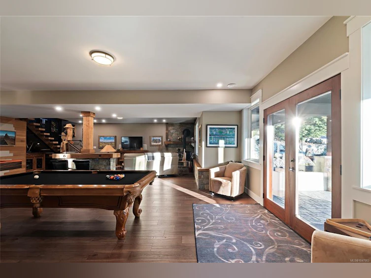 7343 Lakefront Place, Lake Cowichan, BC, V0R 2G1 - 60